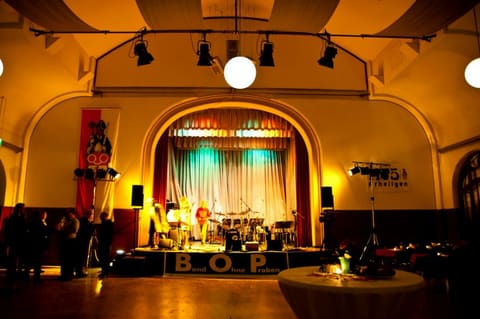 2012_11_BOPgoesHessen_001