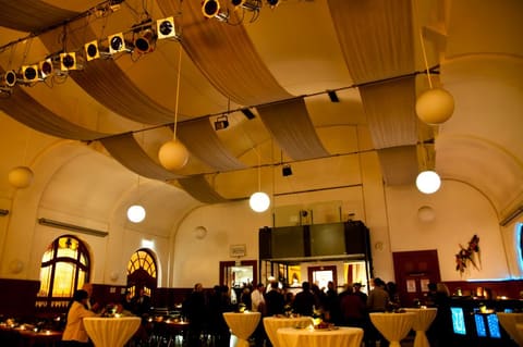2012_11_BOPgoesHessen_002