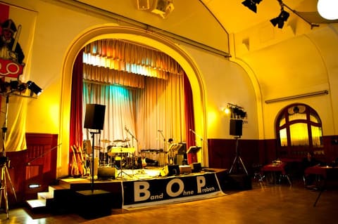 2012_11_BOPgoesHessen_004