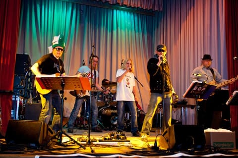 2012_11_BOPgoesHessen_005