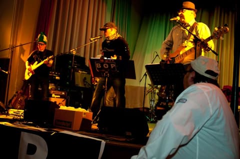 2012_11_BOPgoesHessen_007