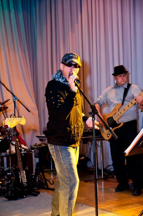 2012_11_BOPgoesHessen_008