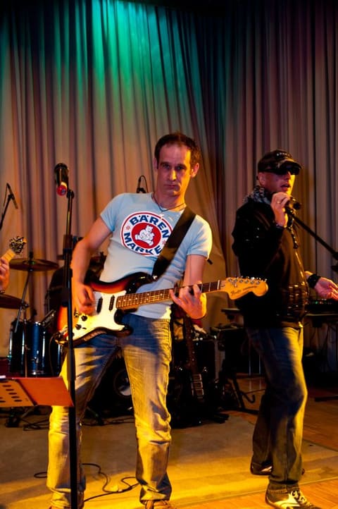 2012_11_BOPgoesHessen_009