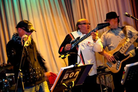 2012_11_BOPgoesHessen_010