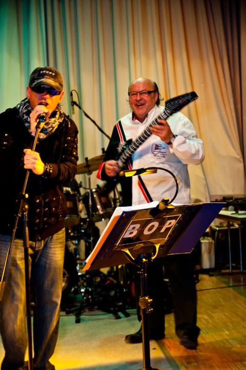 2012_11_BOPgoesHessen_011