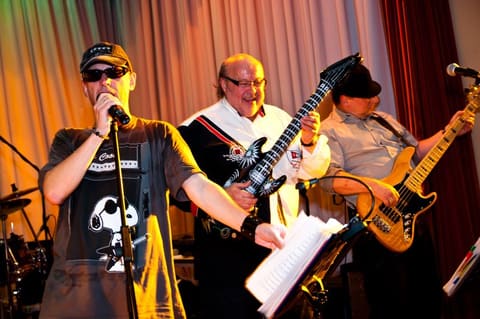 2012_11_BOPgoesHessen_014