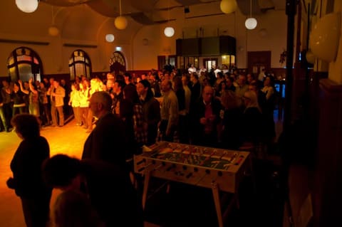 2012_11_BOPgoesHessen_015