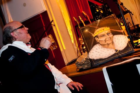 2012_11_BOPgoesHessen_016