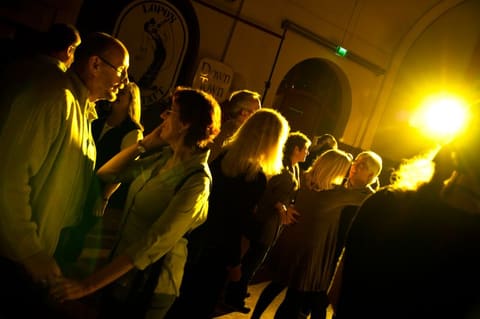 2012_11_BOPgoesHessen_017