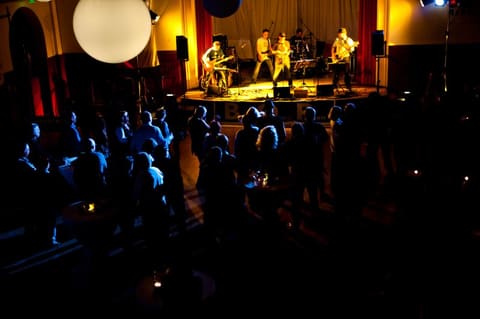 2012_11_BOPgoesHessen_018