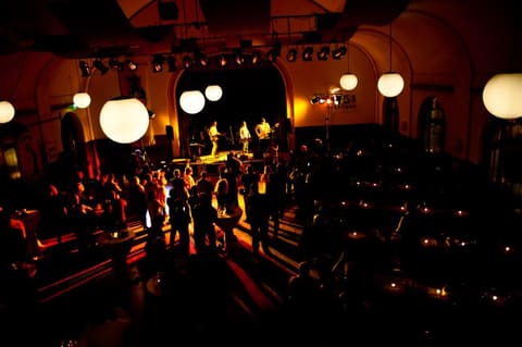 2012_11_BOPgoesHessen_023