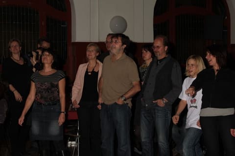 2012_11_BOPgoesHessen_025