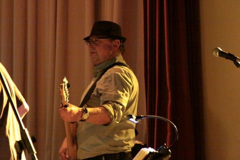 2012_11_BOPgoesHessen_026