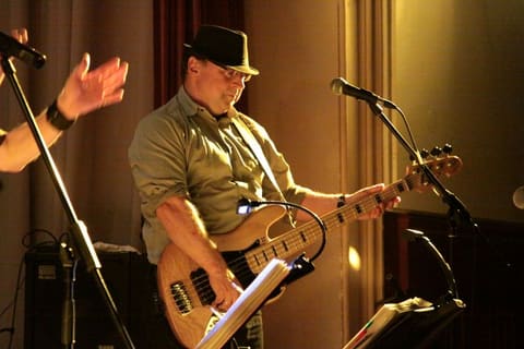 2012_11_BOPgoesHessen_027