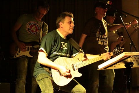 2012_11_BOPgoesHessen_028