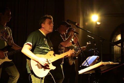 2012_11_BOPgoesHessen_029