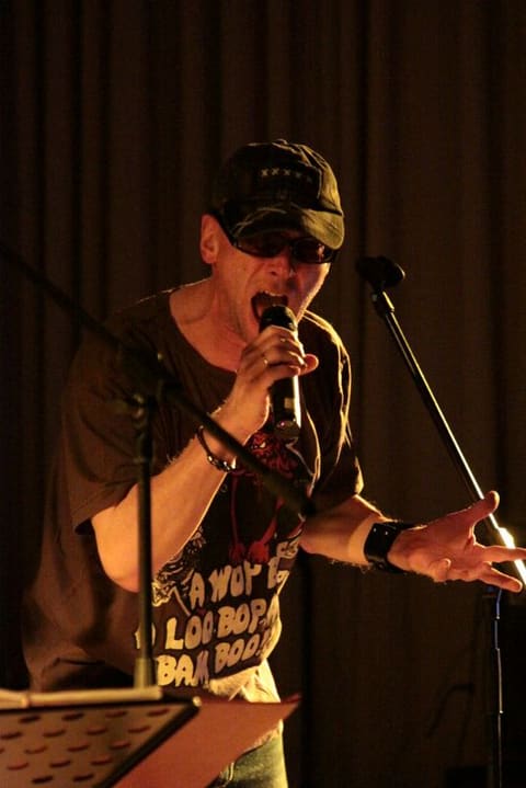 2012_11_BOPgoesHessen_030