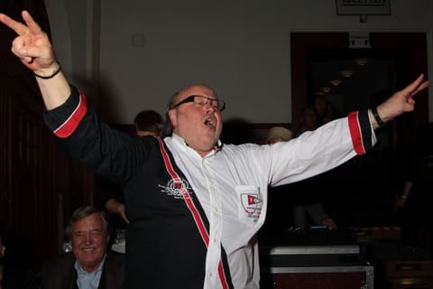 2012_11_BOPgoesHessen_032