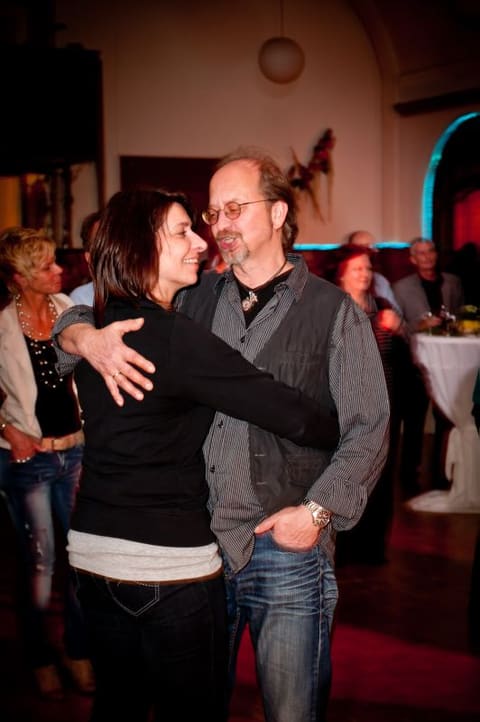 2012_11_BOPgoesHessen_033