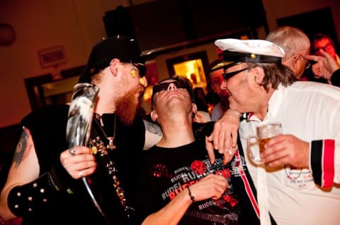 2012_11_BOPgoesHessen_034
