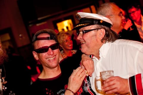 2012_11_BOPgoesHessen_037