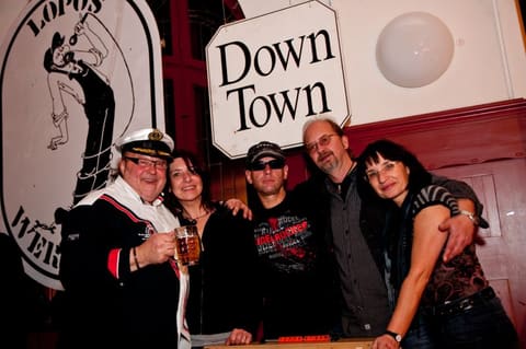2012_11_BOPgoesHessen_038