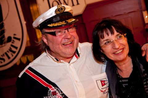 2012_11_BOPgoesHessen_039