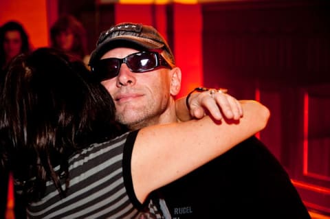 2012_11_BOPgoesHessen_040