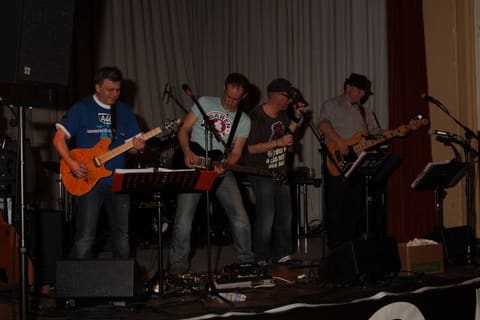 2012_11_BOPgoesHessen_042