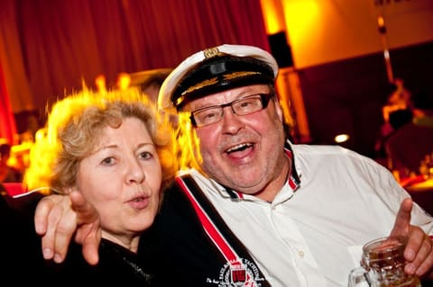 2012_11_BOPgoesHessen_043