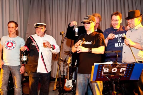 2012_11_BOPgoesHessen_044