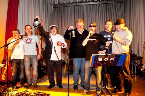 2012_11_BOPgoesHessen_045