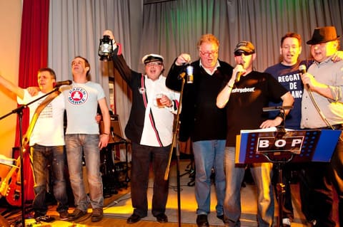 2012_11_BOPgoesHessen_046