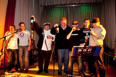 2012_11_BOPgoesHessen_047