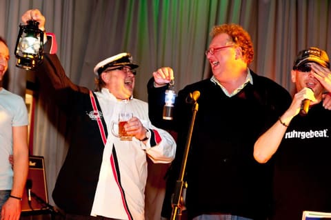 2012_11_BOPgoesHessen_048