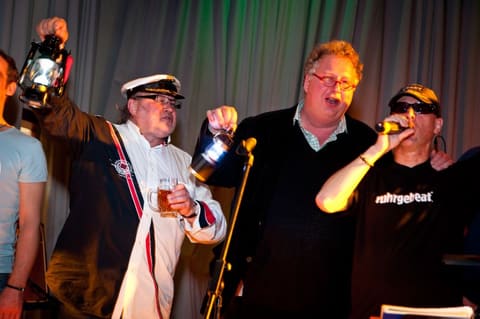 2012_11_BOPgoesHessen_049