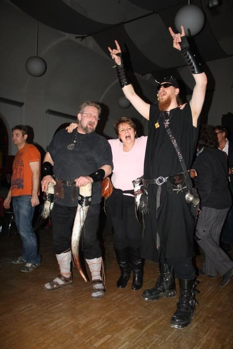 2012_11_BOPgoesHessen_050