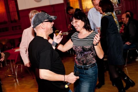 2012_11_BOPgoesHessen_051