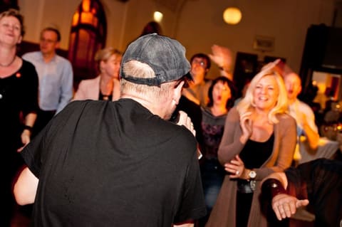 2012_11_BOPgoesHessen_055