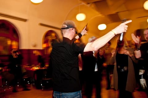 2012_11_BOPgoesHessen_056