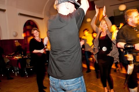 2012_11_BOPgoesHessen_057