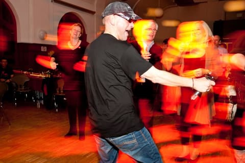 2012_11_BOPgoesHessen_058