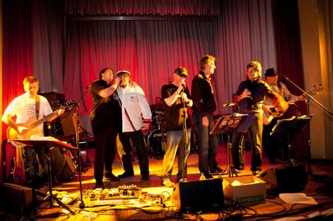 2012_11_BOPgoesHessen_059
