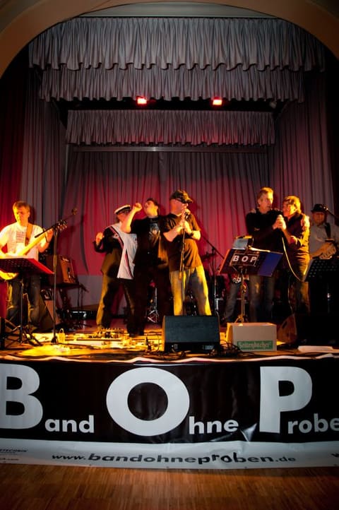 2012_11_BOPgoesHessen_061