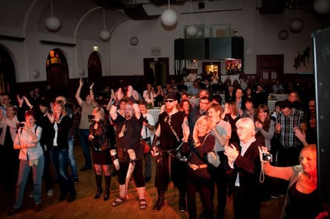 2012_11_BOPgoesHessen_062