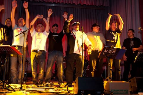 2012_11_BOPgoesHessen_063