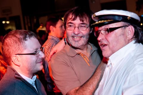 2012_11_BOPgoesHessen_064