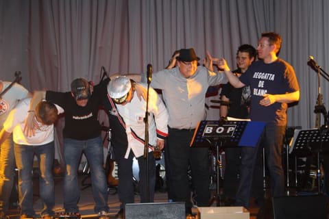 2012_11_BOPgoesHessen_065