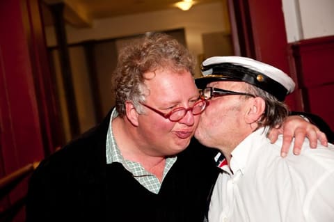 2012_11_BOPgoesHessen_066