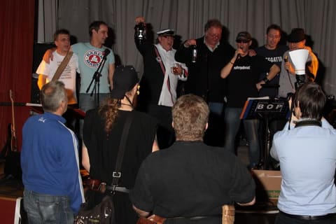 2012_11_BOPgoesHessen_067